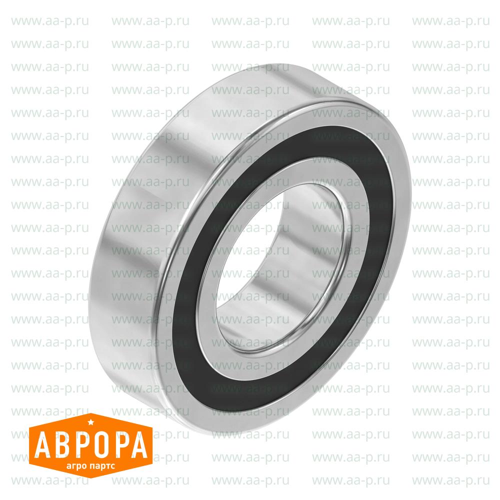 RE63330 ШАРИКОВЫЙ  ПОДШИПНИК